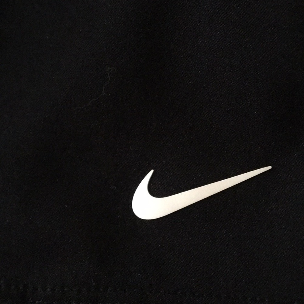Tennis/ Athletic Skirt